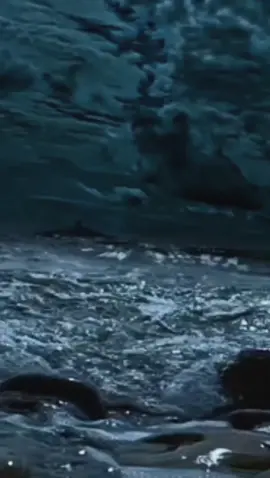 #foryou #يوسف_العيدروس #تلاوة_خاشعة 