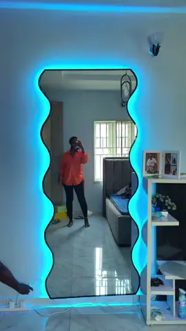 Who is your plug again? 🤭 . . . . . . . . . . . #interiordesignstoreinabuja #interiordesignstoreingwarinmpa #interiordesigner #decorstoreingwarinmpa#homedecor #homedecorideas #interiorgenie #kwininteriors #womeninabuja #womeninabujavendors #interiordecorstoreingwarinpa #peopleinabuja #abujaliving #abujalifestyle #decorstoreingwarinmpa #artificalplantsabuja #qualityartificialplants #homeinteriors #interiordesign #interiordesigner #homedecorideas #interiordecor #luxuryhomes #healthyliving #homeliving #mirrorsinabuja #abstractmirrorsabbuja #mirrordesigns #mirrorsabuja 