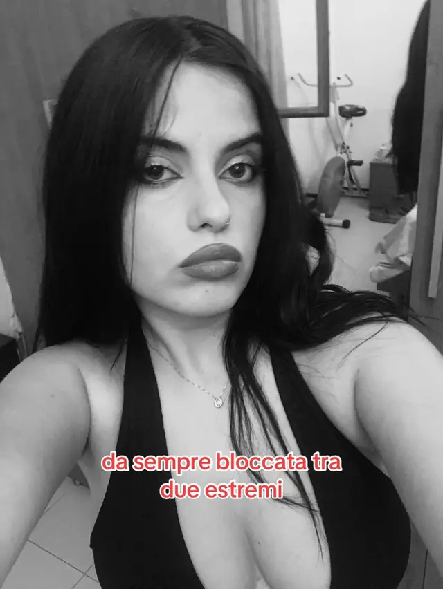 #fy #io 
