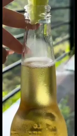 COMO TÚ, LEÓN LARREGUI #comotu #leonlarregui #rolitas #rolitaschidas #rolitasparadedicar #rock #parati #tiktok #fyp #viral #cerveza #relax 