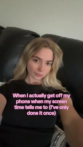 🏆 #relatable #fypシ゚viral #screentime #foryoupage 