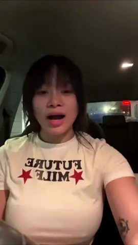 This is that energy right here #respectfullyofcourse #sensational @Mani 