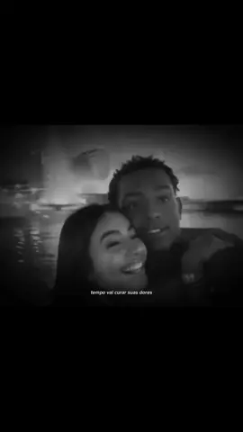 💘 | #caioluccas #viruslove #fy #fyp #viral #lovesong 