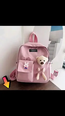#tiktok_india #tiktokviral #ขายของออนไลน์ 