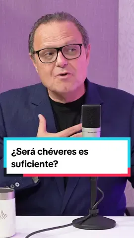Si tenemos el mejor país del mundo ¿por qué no lo tratamos de esa manera?  ¿Ya viste esta entrevista con @edurodriguezg y @gizelmobayed? 👉 El link está en la bio ♥️.  Este espacio es cortesía de:  @estarsegurosvzla  ¡Es lo que necesitas! @alimentossantoni  ¡Hazlo con amor, hazlo con Santoni!  @paramocafe ☕️ . #PodcastTodoEstáEscrito #Youtube #GizelMobayed #EduardoRodriguez #Venezuela 