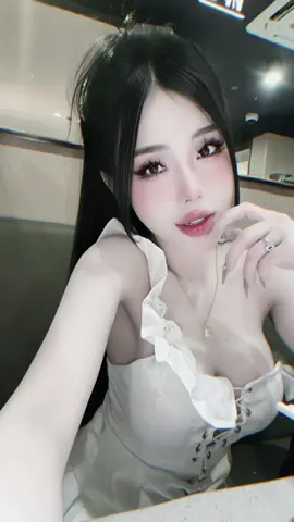 Định năm nay đón trung thu với người yêu ,  mà tình hình này Chắc lại hẹn năm sau… 🥹 #CapCut #fly #viralvideo 