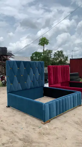 #dreamhomefurnitures🛋️🏠 #dreamhomefurnitures #bedframe #bedstand #interiordesign #woodworking #goviral 