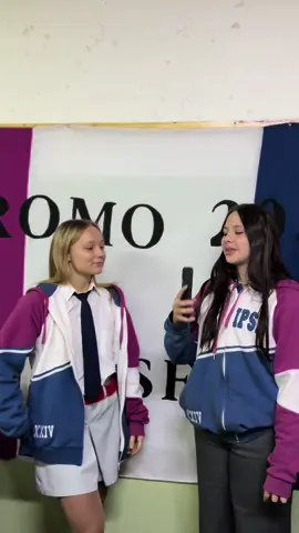 Ping Pong pre-bariloche #bariloche #fyp #promo24 #pingpong 😁