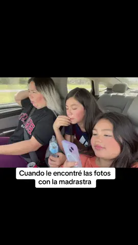 #viraltiktok #fypage #fypシ゚viral #foryoupage❤️❤️❤️❤️ ##lamadrastra 