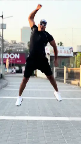 متلازمة جيار مصر 🇪🇬🔥🤙#tiktok مين جى ديتو#اكسبلورexplore 🌹❤️🌹❤️✌️