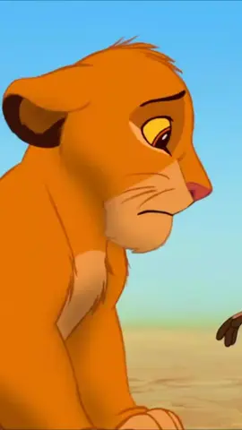 Rei Leão Hakuna Matata #infantil #infancia 