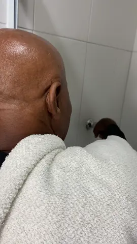 Para encomendar um vídeo personalizado 1196460-9279