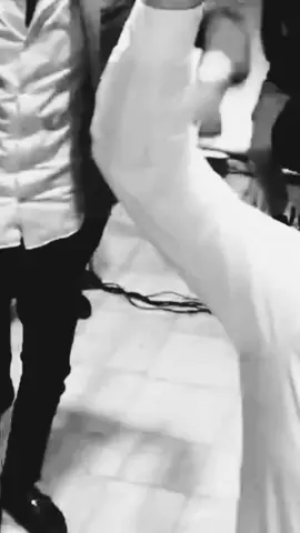 #تركيا_غازي_عنتاب#gazi_antep  #اسطنبول#اكسبلور#معد_الحسان  #المانيا#كندا#العراق#السعوديه   #الكويت#قطر#دبي#فلسطين     #سوريا#ديرالزور#الحسكه    #الرقه#الباب#اعزاز#😭 #الشوايه 