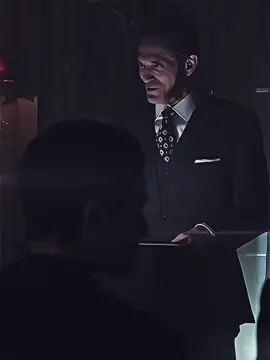 Bruce Wayne💰 #brucewayne #gotham #batman 