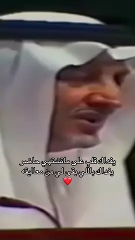 #foryou ##fyp #دايم_السيف #خالد_الفيصل #محمد_عبده #fypシ 