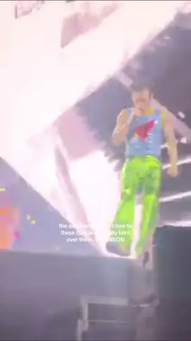 #harrystyles #harrystylesupdates #harrystylesupdate #harrystylesvids #harrystylesvideo #harrystylesvideos #harrystylesloveontour #loveontour2023 #loveontour2022 #loveontour2021 #harryshouse #fineline #hs1 #kiwi #kiwiharrystyles 
