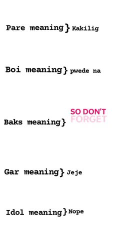 I'm back yeahh baks meaning  #fypppp#followmee #foryourpages 