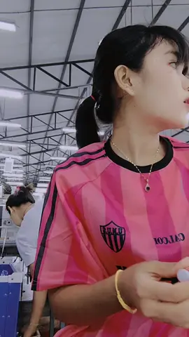 #ဩကားလုံးတလုံးစားဖို့ရယ်ချစ်ပါတော့ #🥰ထိုင်းရောက်ြမန်မာမလေး🥰 