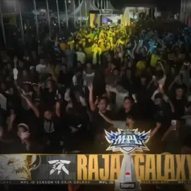 I was so happy when they won MPL 😭🔥 | #onicesport #onic #mpl  #mlbb #kairi #onickairi #kairirayosdelsol #fyp #foryou 