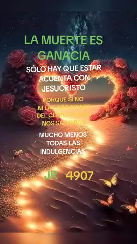 #mary4907 