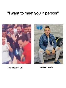 تسمحولي اخد الترند ده؟😂😂🕺🕺#رضاالبحراوي 