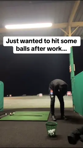 😅😅😅 (via @Iany) #golf #fail 