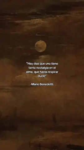 #mariobenedetti #poesía #fyp ... 