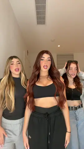Bebeshitasss🥰🥰 @Montpantoja @Andrea Cuadros 