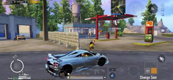 YT: qimpubgm 👍 Sensitivity on this video🔥 … #PUBGMOBILE  #PUBGMNextStarProgram  #PUBGMOBILEC7S19 