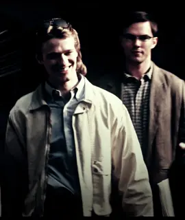 ilove him i fear ac: @amberaudlos scp: xmenscp on insta I tags: #alexsummers #alexsummersedit #havok #xmen #xmenapocalypse #xmenfirstclass #edits #fp #fypage #omgedit #fypシ゚viral #omgpageedit 