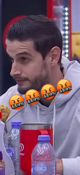 🤬🤬🤬🤬  NETA SI SERÁ ASI???? O le estaremos comprando todo lo que nos quiere vender????  