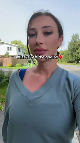 Home 🙏🏼 #loveislandusa 