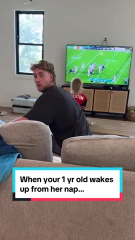 I have a feeling this is gonna be a competition that lasts a LONG time… 