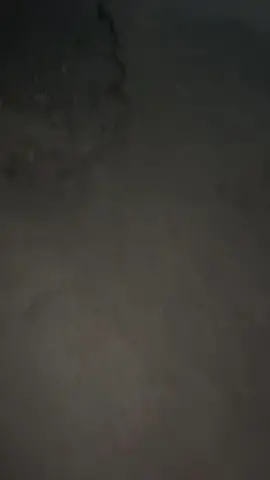 Trigger warning yalking abour gross 