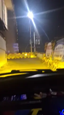 lagi di luar jangkauan #masukberanda #fyp #fungkot #gresikgayabebas🙌🏻 #paradisenightclub🔥