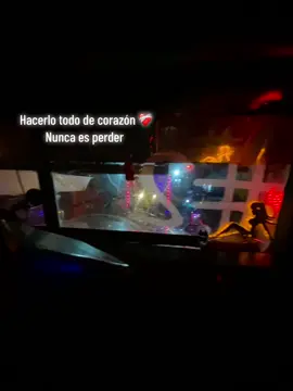 @_ANG.502 #bellesasobreruedas🔥 #moustrosdelasfaltovip🚦🇬🇹🔰 #paratiiiiiiiiiiiiiiiiiiiiiiiiiiiiiii #moustrosdelasfalto🚦🇬🇹🔰 #camionerosporelmundo