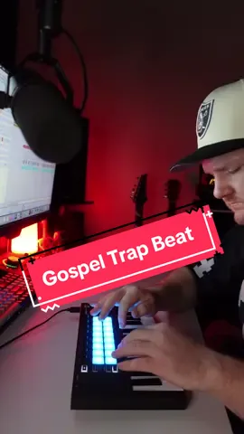 Gospel Type Beat  Beat title: “Vow”  Download/purchase on my BeatStars (link in bio) 🎤 🎤 🎤  #openverse #openversechallenge #openversechallenges  #typebeats  #typebeats2024 #versechallenge  #rapchallenge #rapchallenges #rapperswanted #rapbeats #beatstars #beatsforsale #beatsforlease #freestylechallenge #duetrap #rapduet #rapduets #rapduetchallenge #gospeltypebeats #gospeltypebeat #gospel #gospelbeat #gospelbeats #gospelrap #gospelrapper #gospelmusic #gospelchallenge #christianrap #christianrappers  