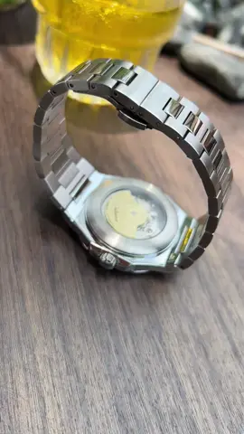 Tàu Ngầm Máy Cơ xoay tít,ngắm đủ mê chưa ae??