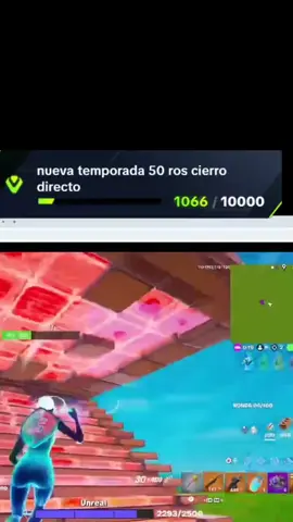 #fornite #traijard #level  parchado con seguidores 🥹🎮🎮