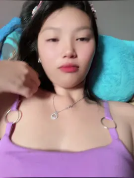 #ซอยได้แต่ห้ามรักbyทิวา #เสี่ยยูแปดริ้ว #ฟืด #เปิดการมองเห็นtiktok 