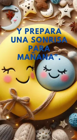 ¡Buenas noches!¡Feliz descanso!¡Hasta mañana!¡Bendiciones!#paratiiiiiiiiiiiiiiiiiiiiiiiiiiiiiii #foryou #creadoresdecontenido #contenido #viral #tendencia #feliz #noche  #buenasnoches  #bendiciones 
