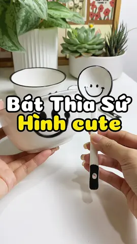 Tận 4 món có hơn 50 cành mà siêu xinh luôn #batthiaandamchobe #dungcunhabep #chendiadep #annieriviu #xuhuongtiktok #salegiuathang 