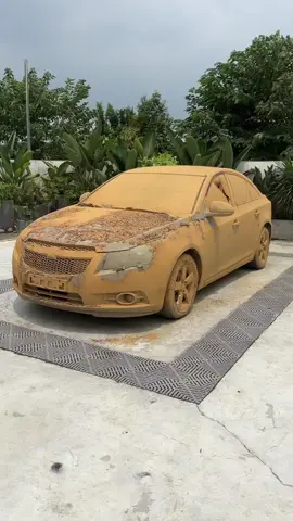 #asmrcleaning #limpiando #تنظيف #carwashing #غسيل_سيارات #washing #washingcar #carcleaning #asmrsounds #dirtycar #cleaningcar #carwash #cardetailing #limpieza #nettoyage #cleaning #carclean #asmrwashing 