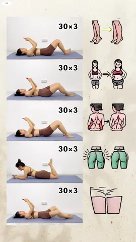 #workout #Fitness #weightloss #fyq #foryou #deideiap