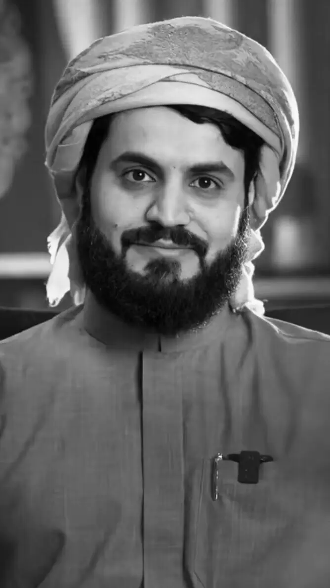 #قران #رعد_الكردي من سورة الأعلى.