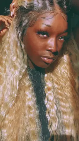 #CapCut #darkskingirl #blackgirlmagic #thatgirl #darkskinappreciation #darkskin #fyp #baddie #trending #baddietok 