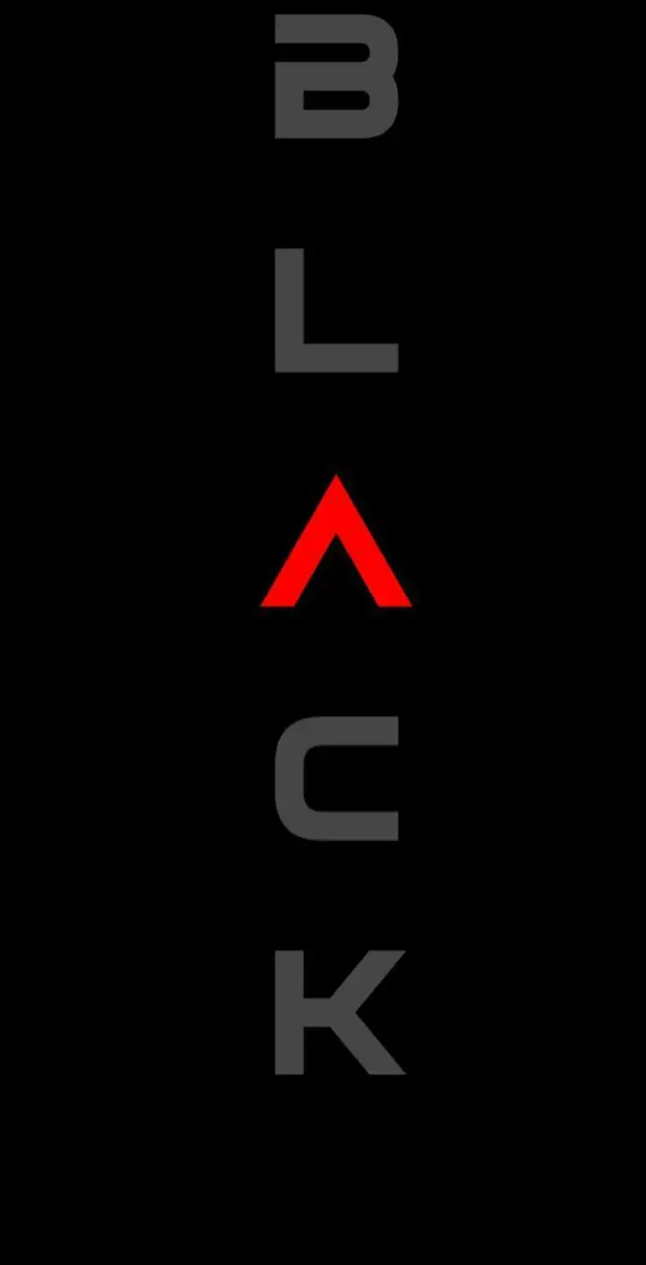 #8kwallpaper #gravidasnotiktok #video #typer #unfrezzmyaccount🙏 #viral #foryou #8kwallpaer #14agust 