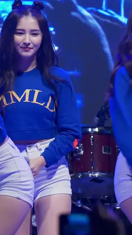 💕💘Momoland ❤️ Nancy 💕 