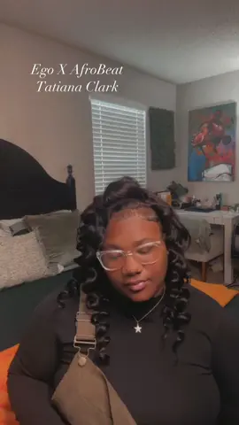 💌  whats your favorite video of mine ? Tell me in the comments🫶🏾 