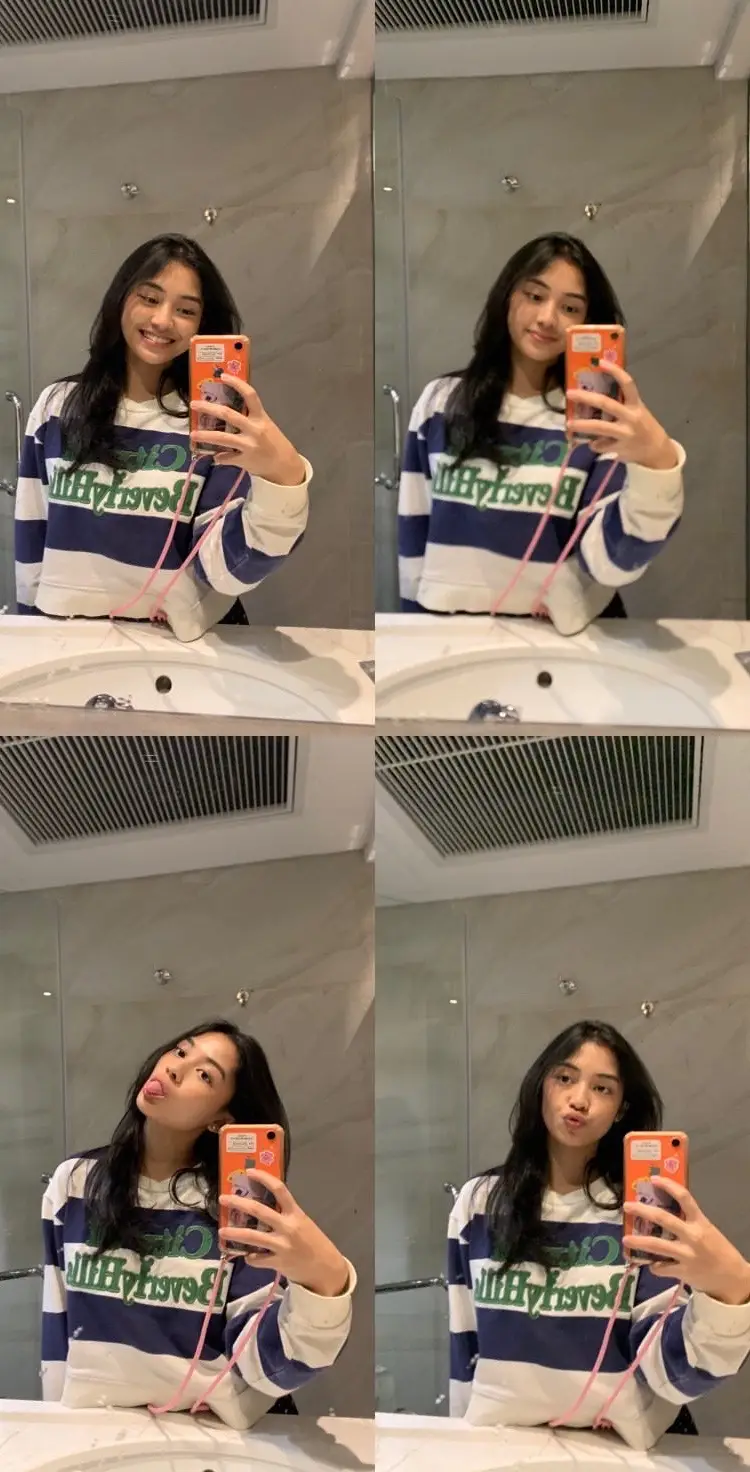 Missin my vietnam hair